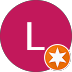 L